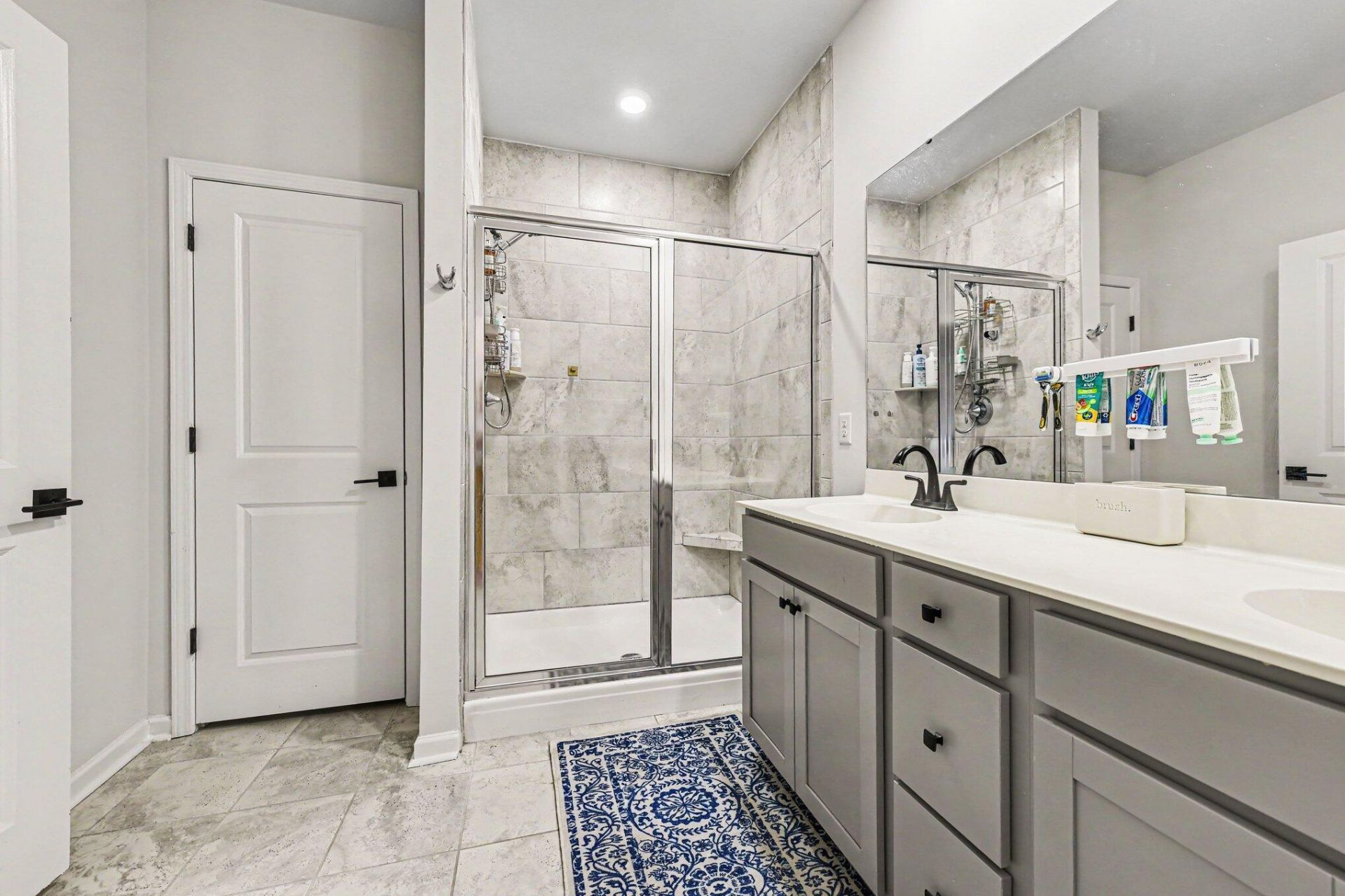 6028 Coral Berry Road Photo 12