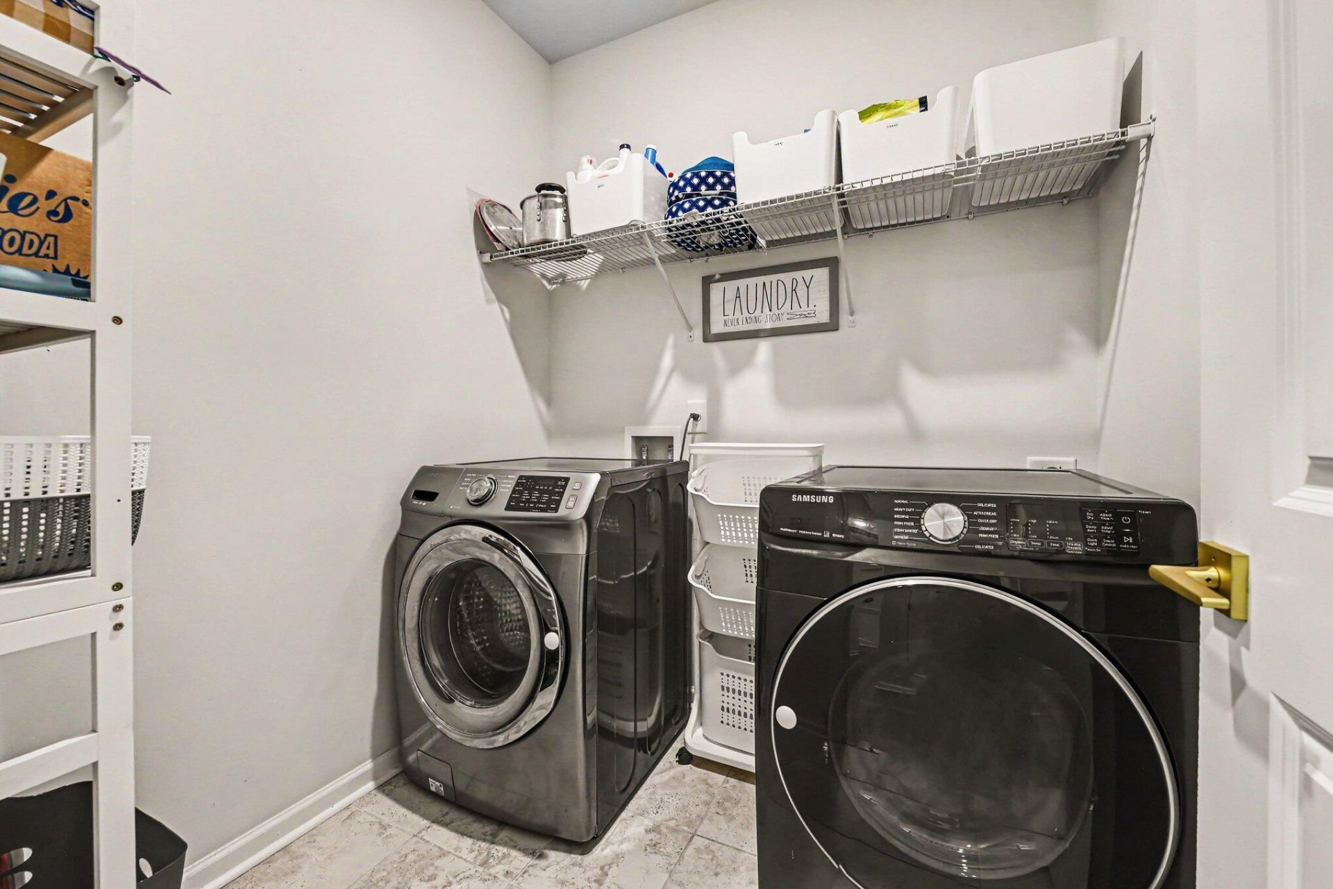 6028 Coral Berry Road Photo 13