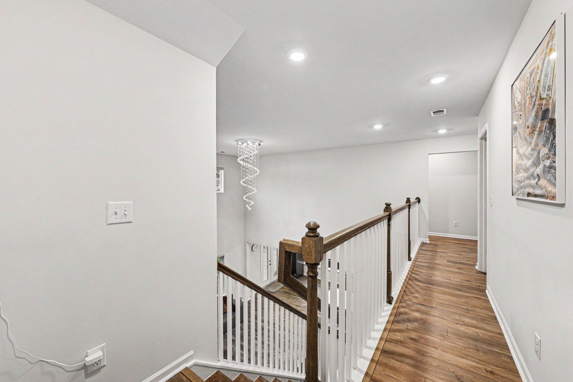 6028 Coral Berry Road Photo 14