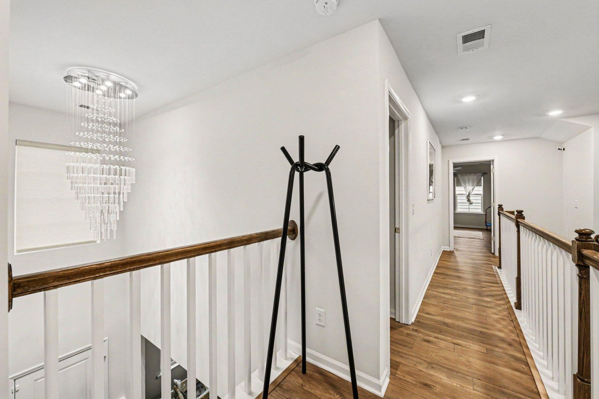 6028 Coral Berry Road Photo 15