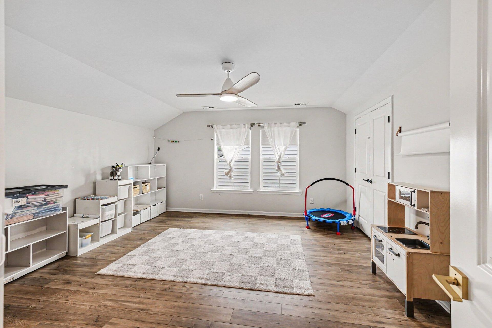 6028 Coral Berry Road Photo 16