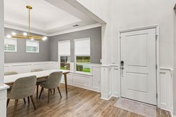 6028 Coral Berry Road photo 4