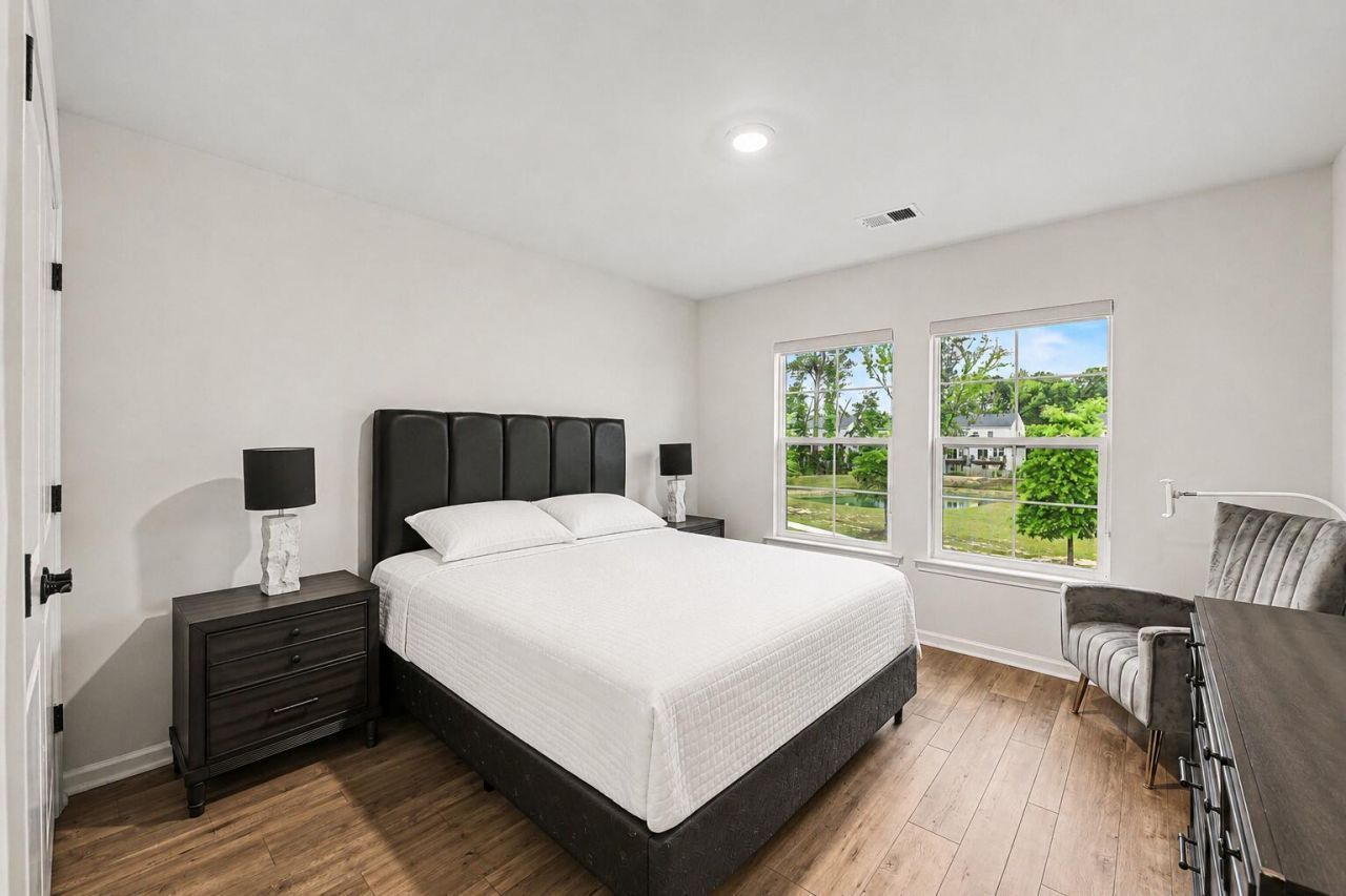 6028 Coral Berry Road Photo 20