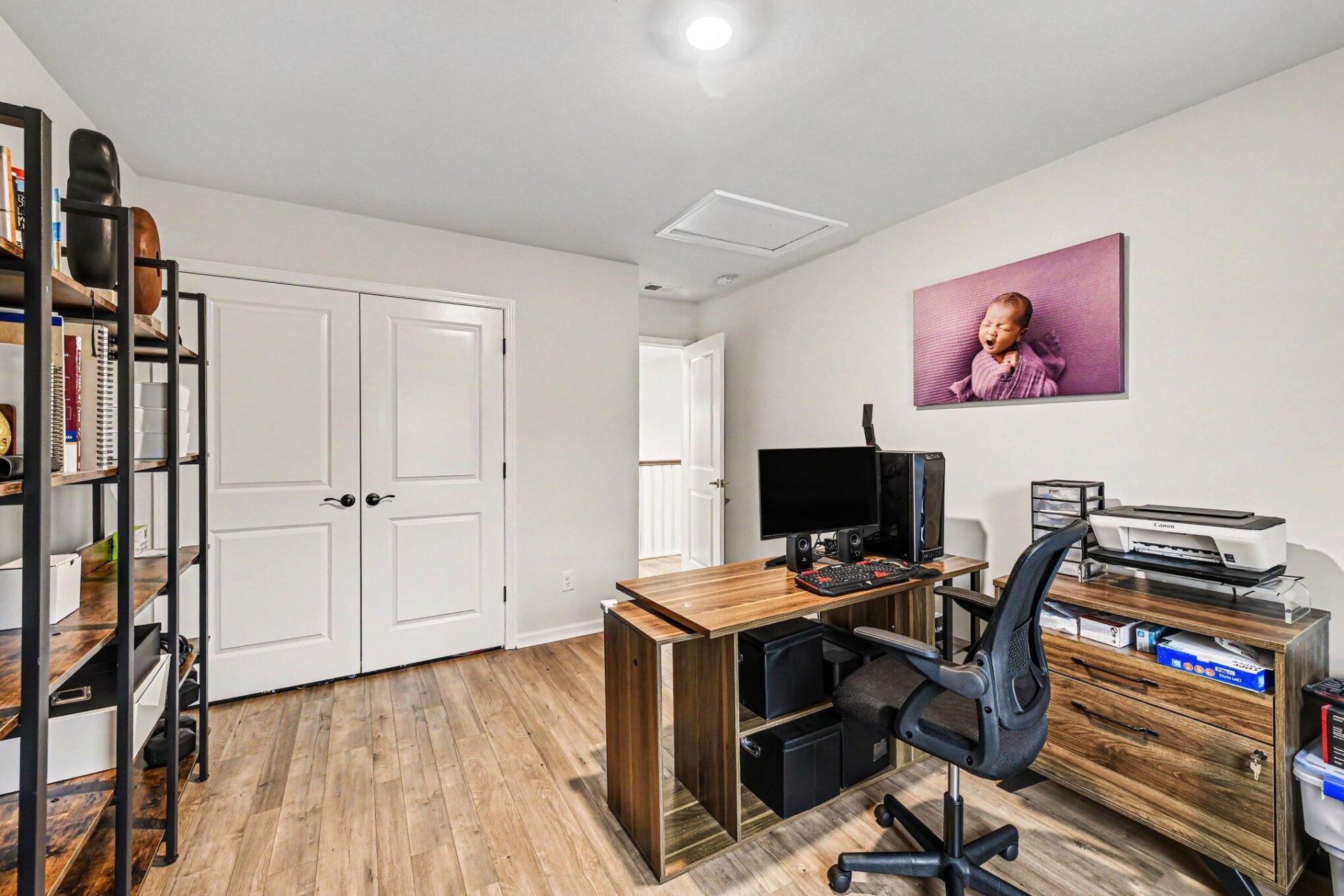 6028 Coral Berry Road Photo 21