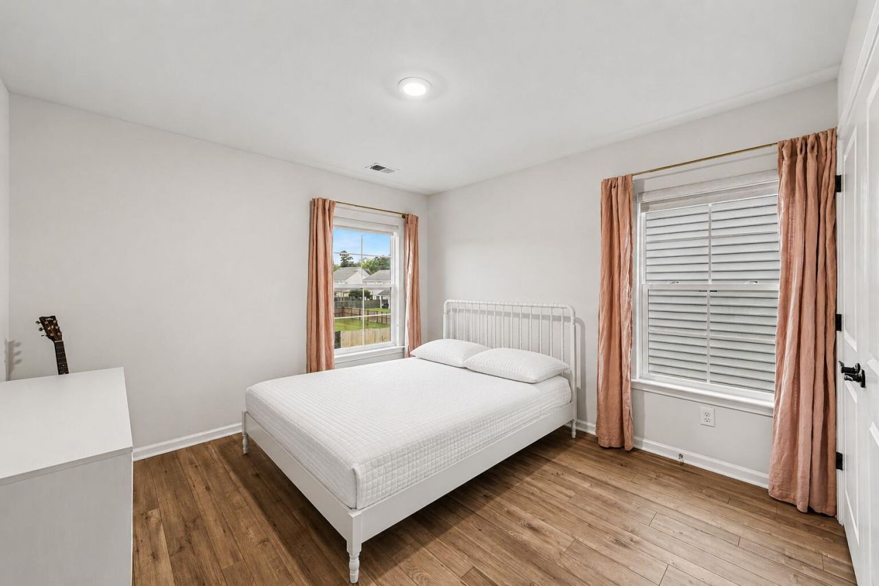 6028 Coral Berry Road Photo 22