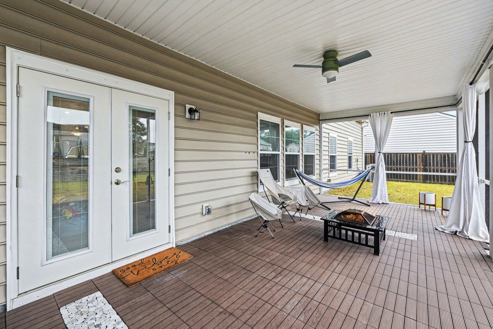6028 Coral Berry Road Photo 25