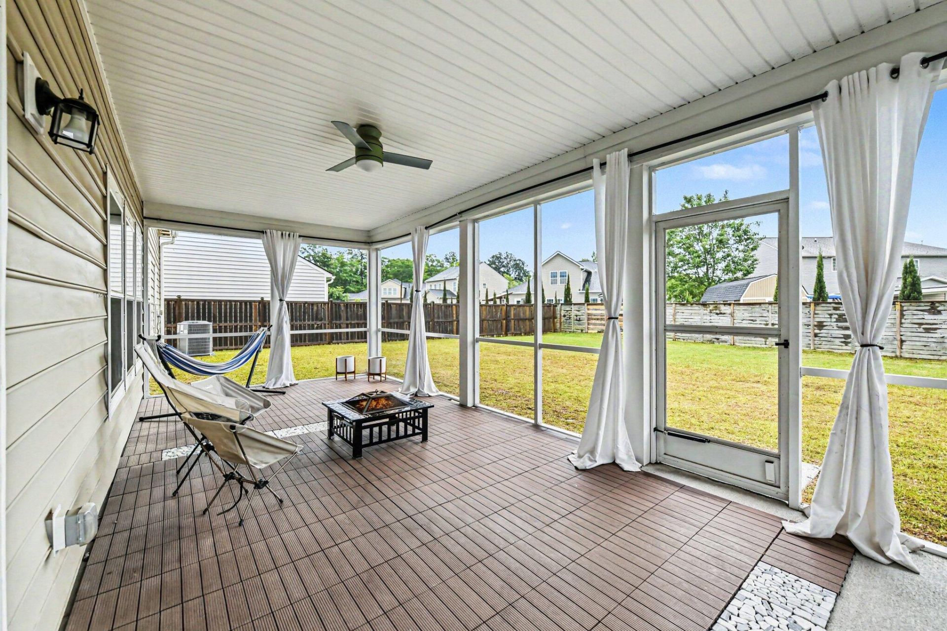 6028 Coral Berry Road Photo 26