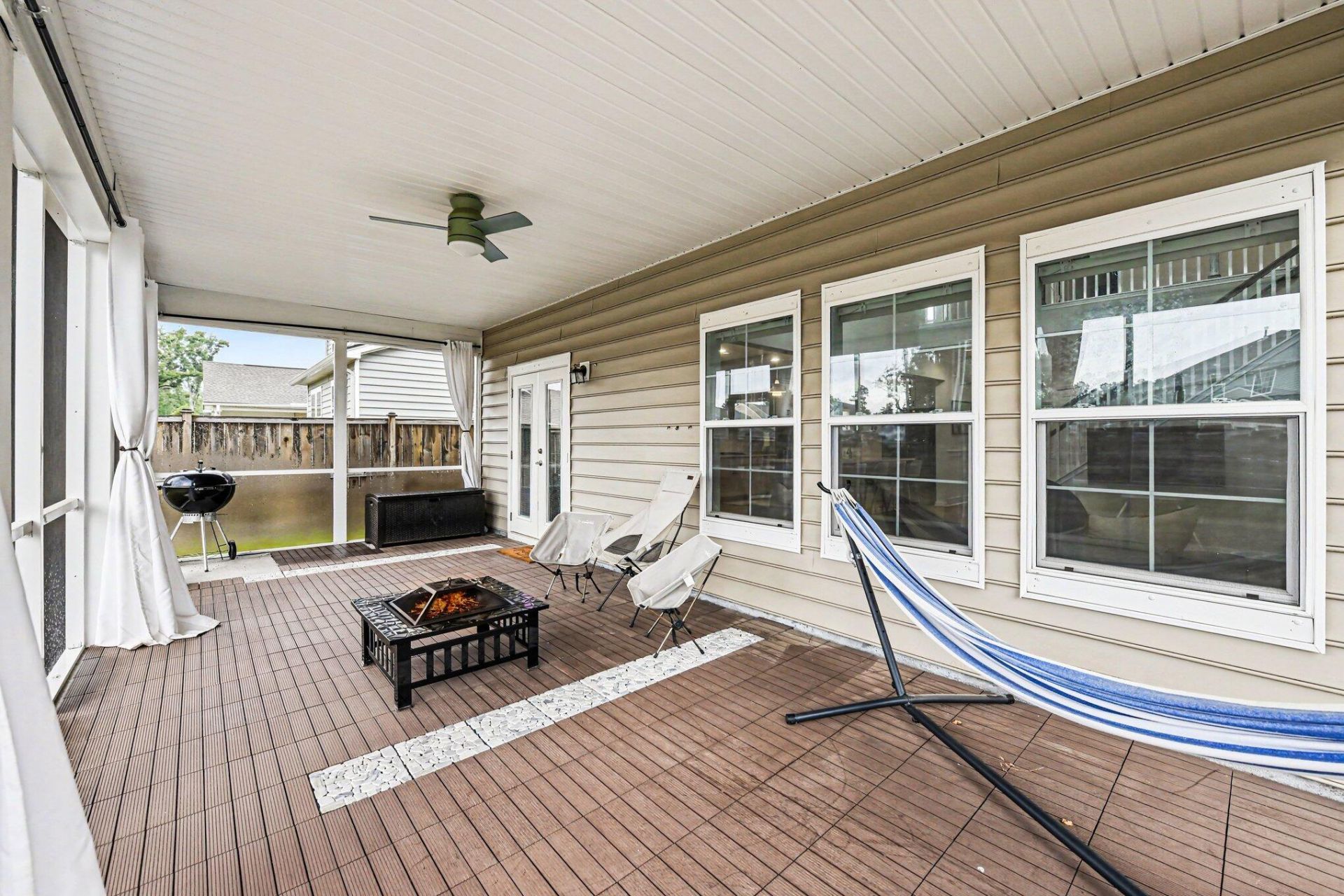 6028 Coral Berry Road Photo 27
