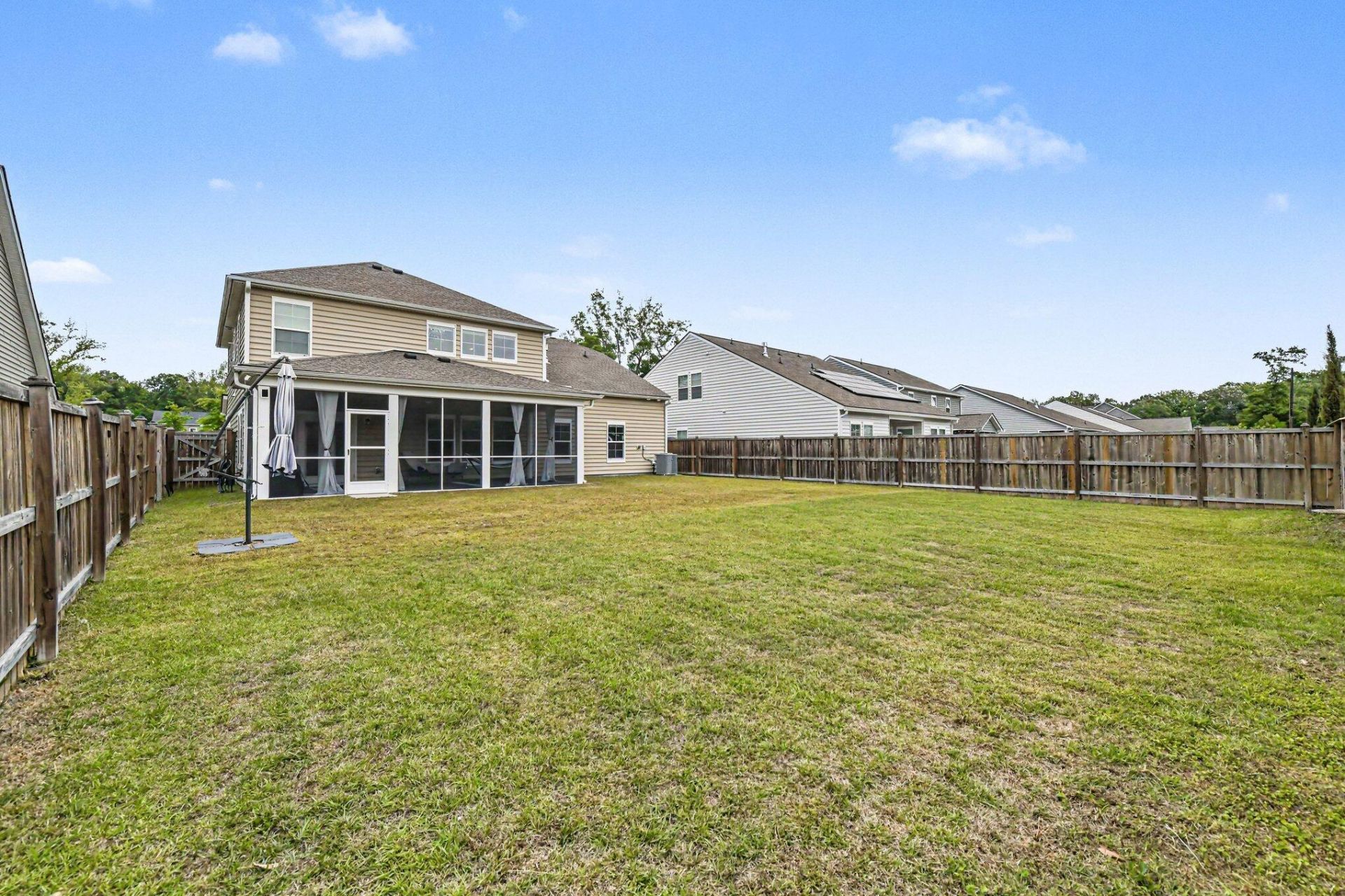 6028 Coral Berry Road Photo 28