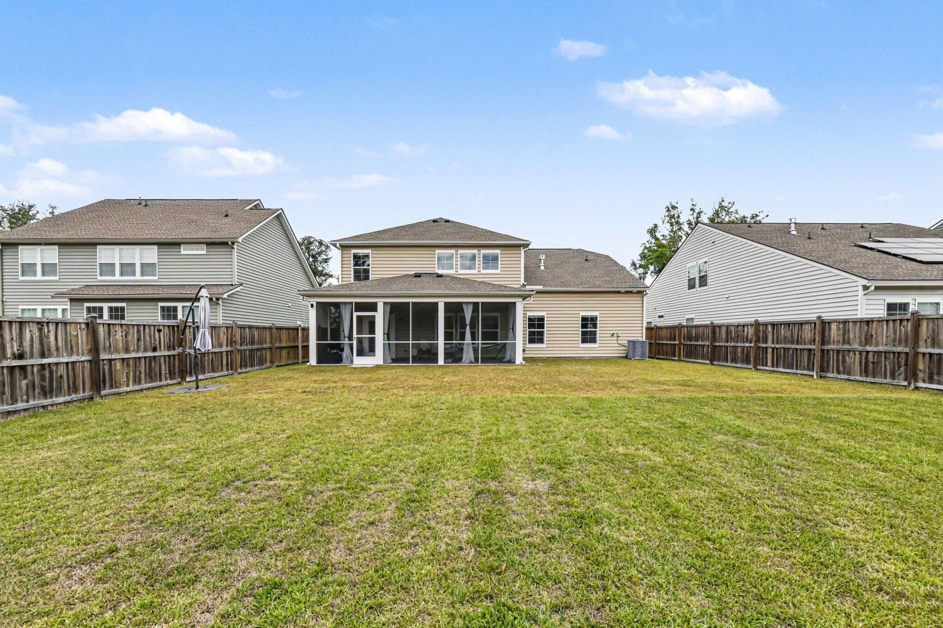 6028 Coral Berry Road Photo 29