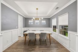 6028 Coral Berry Road photo 4