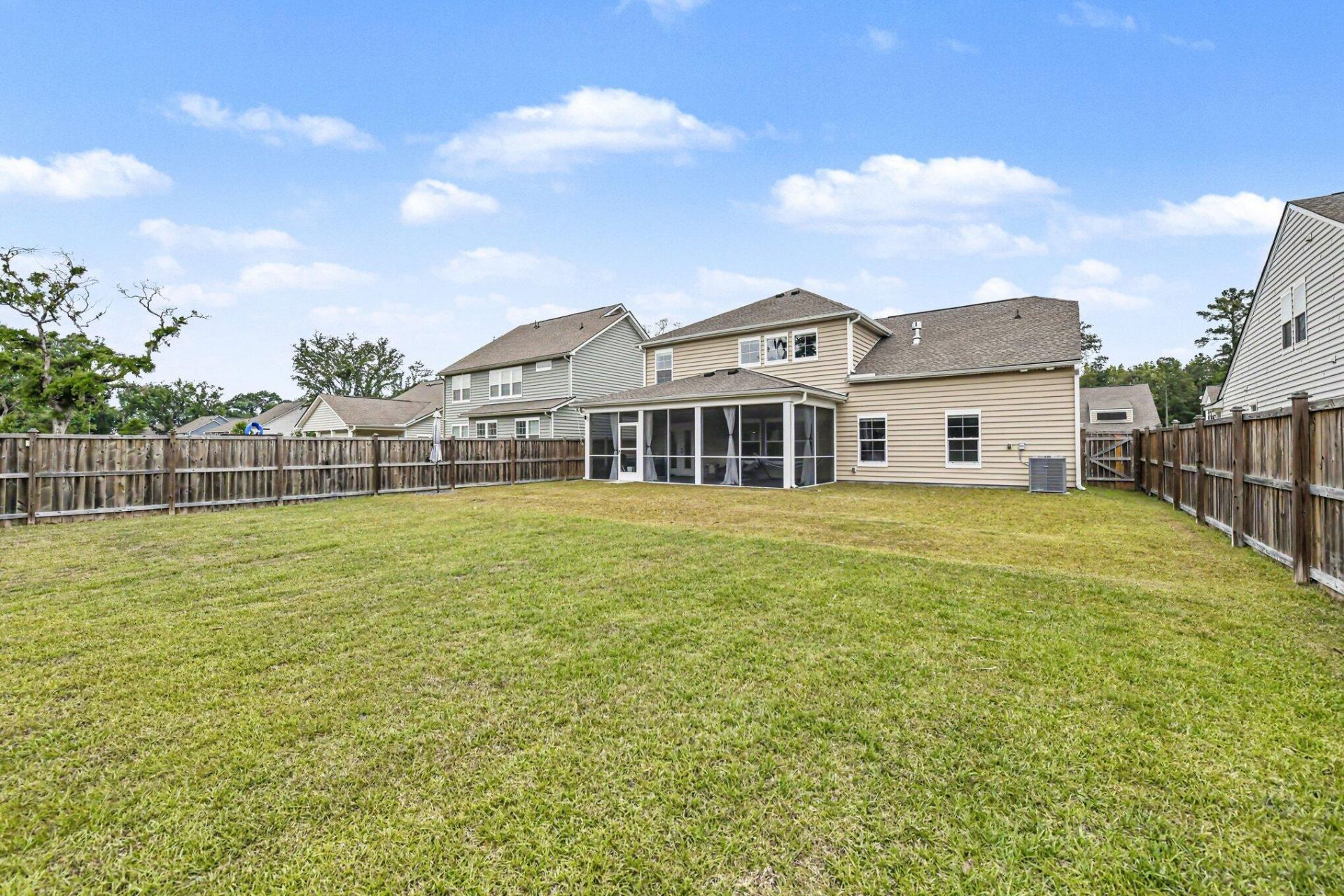 6028 Coral Berry Road Photo 30