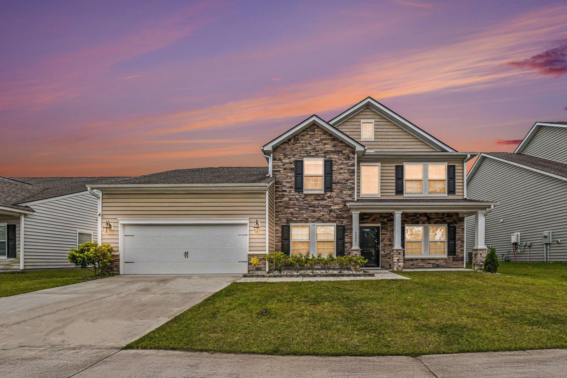 6028 Coral Berry Road Photo 31