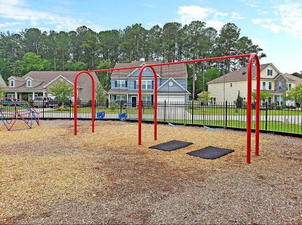 6028 Coral Berry Road Photo 33