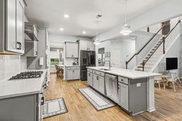 6028 Coral Berry Road photo 4