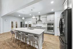 6028 Coral Berry Road photo 4
