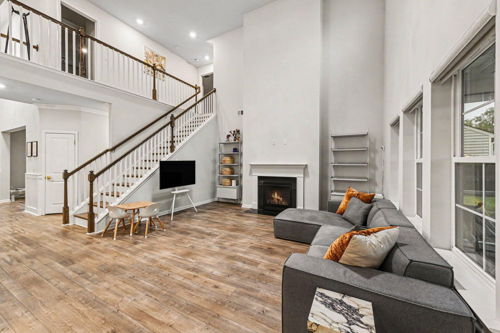6028 Coral Berry Road Photo 6