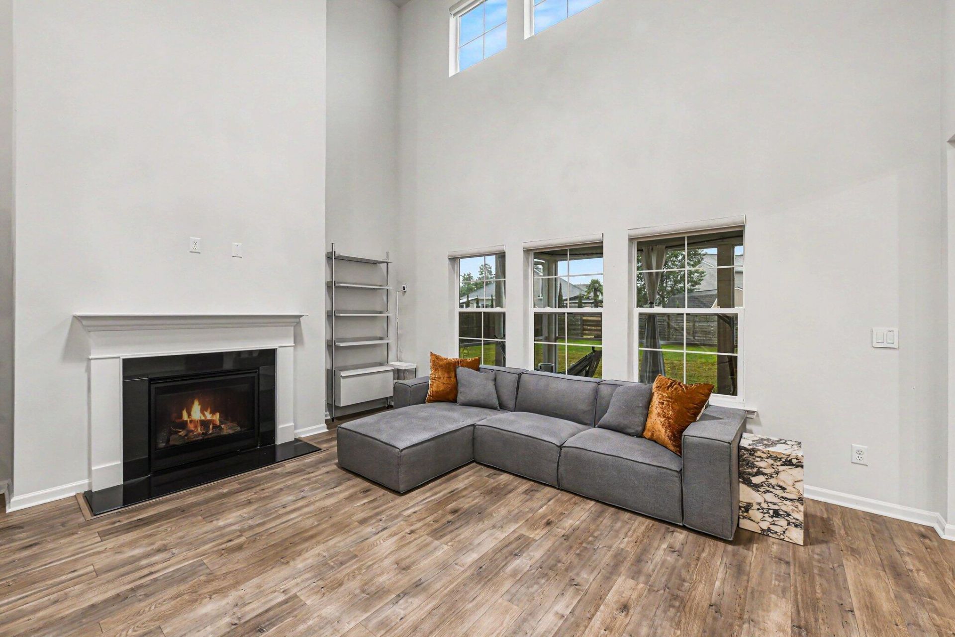 6028 Coral Berry Road Photo 7