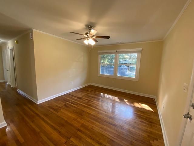 2708 Busch Avenue Photo 10