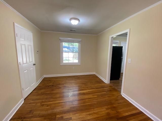 2708 Busch Avenue Photo 11