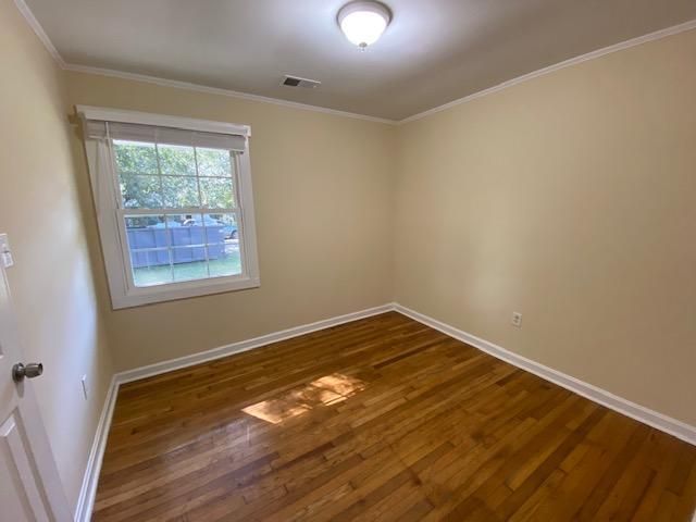 2708 Busch Avenue Photo 12