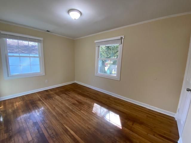 2708 Busch Avenue Photo 13