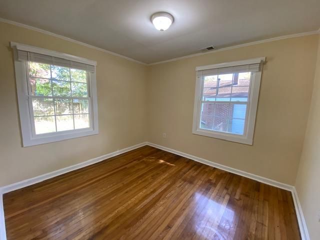 2708 Busch Avenue Photo 14