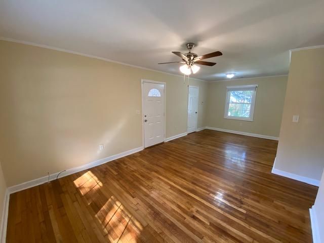 2708 Busch Avenue Photo 17
