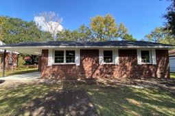 2708 Busch Avenue photo 4