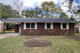 2708 Busch Avenue photo 4