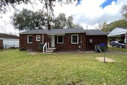 2708 Busch Avenue photo 4