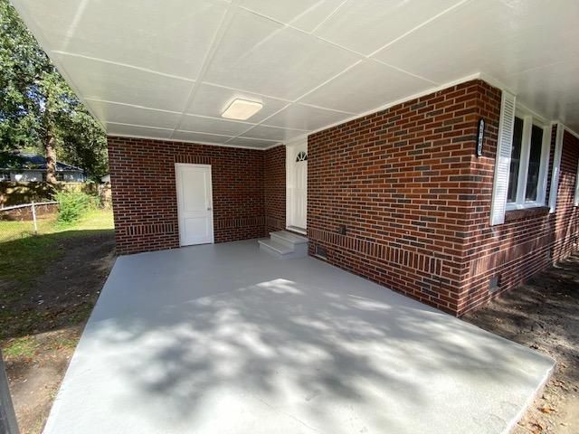 2708 Busch Avenue Photo 5