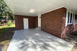 2708 Busch Avenue photo 4