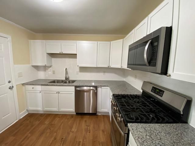 2708 Busch Avenue Photo 7