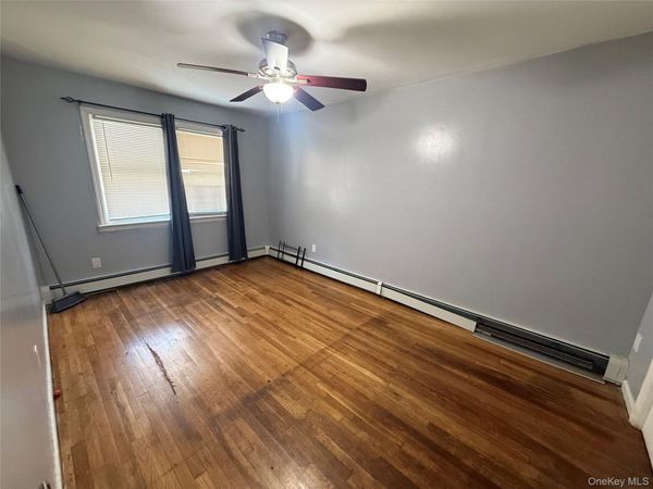 9309 103rd Avenue , Ozone Park, NY 11417