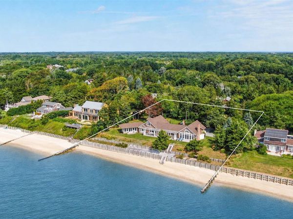 920 Cedar Point Drive E, Southold, NY 11971