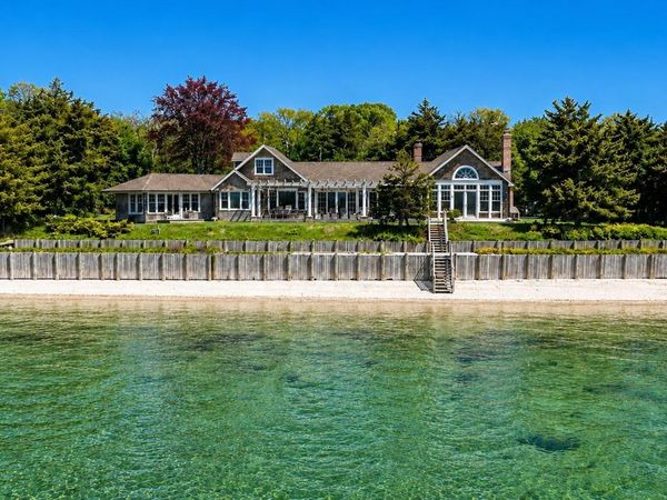 920 Cedar Point Drive E, Southold, NY 11971