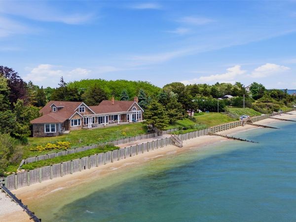 920 Cedar Point Drive E, Southold, NY 11971