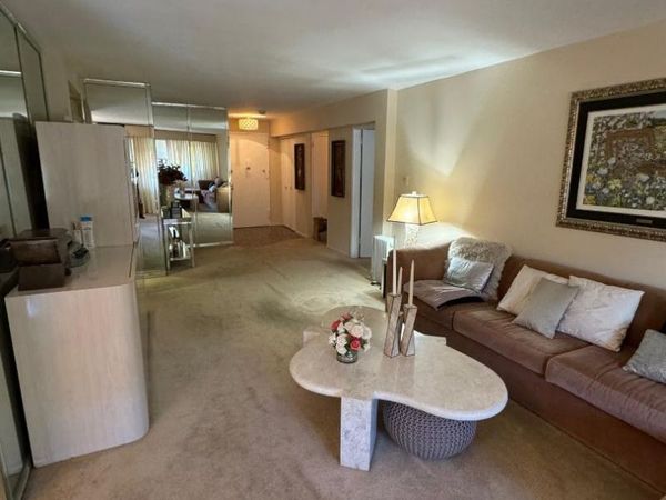 151-15 84th Street , Unit 3H, Howard Beach, NY 11414
