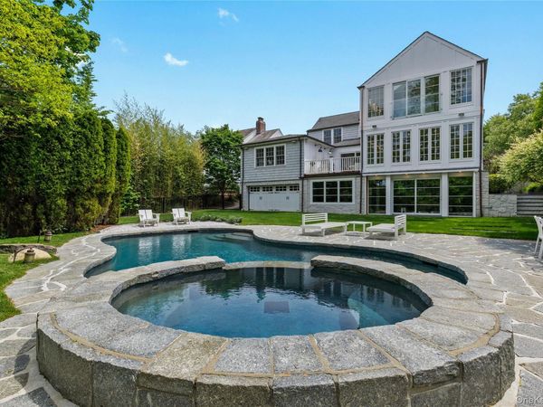746 The Parkway, Mamaroneck, NY 10543