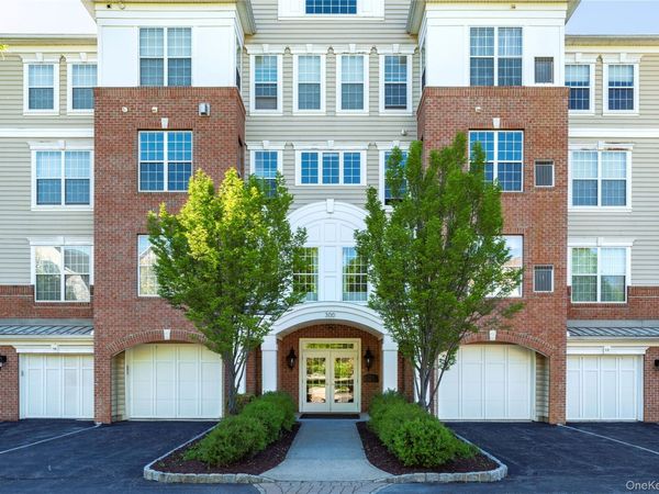 326 Regency Drive, Fishkill, NY 12524