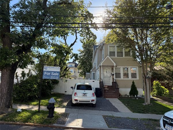 2630 213th Street, Bayside, NY 11360
