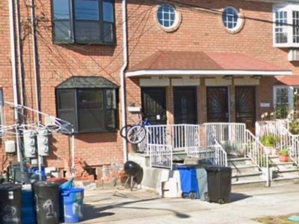 17817 107th Avenue, Jamaica North, NY 11433