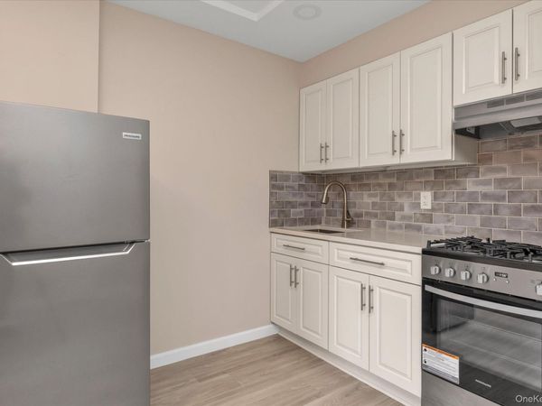 93-24 243rd Street , Bellerose, NY 11426