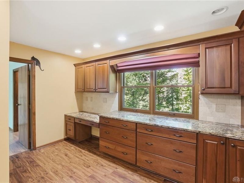 1706 Edith Marie Drive, Dayton, OH 45431 Photo 13