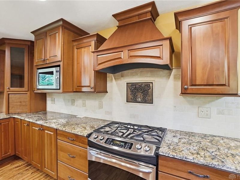 1706 Edith Marie Drive, Dayton, OH 45431 Photo 14