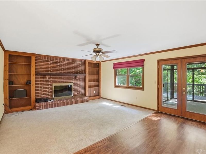 1706 Edith Marie Drive, Dayton, OH 45431 Photo 16