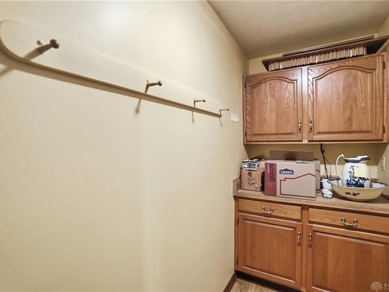 1706 Edith Marie Drive, Dayton, OH 45431 Photo 19