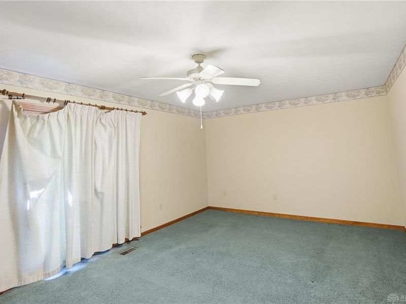 1706 Edith Marie Drive, Dayton, OH 45431 Photo 20
