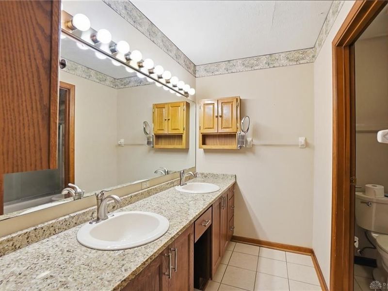 1706 Edith Marie Drive, Dayton, OH 45431 Photo 21